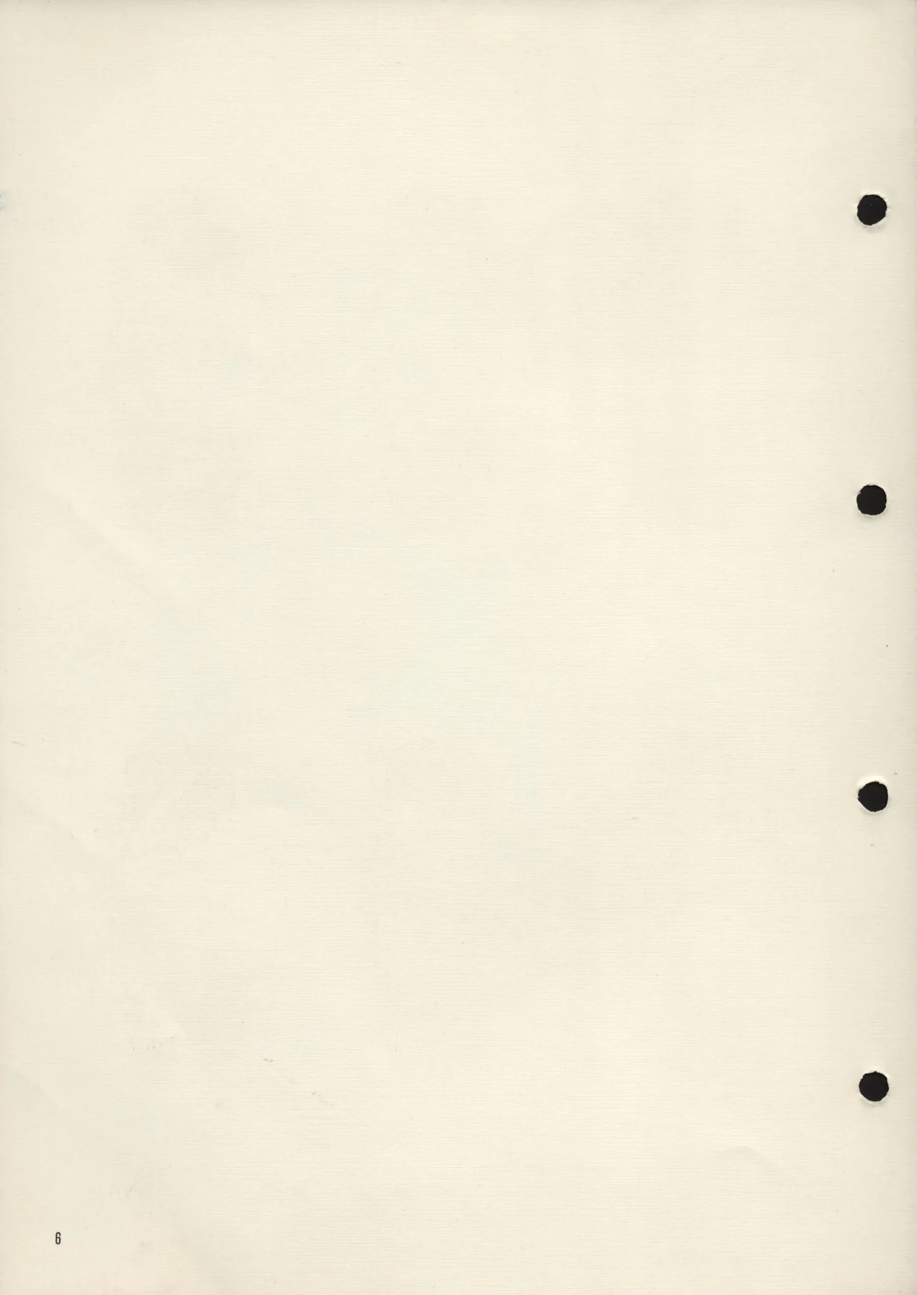 Seiko 1972, Scan page 9. Use the selection controls to identify a watch.