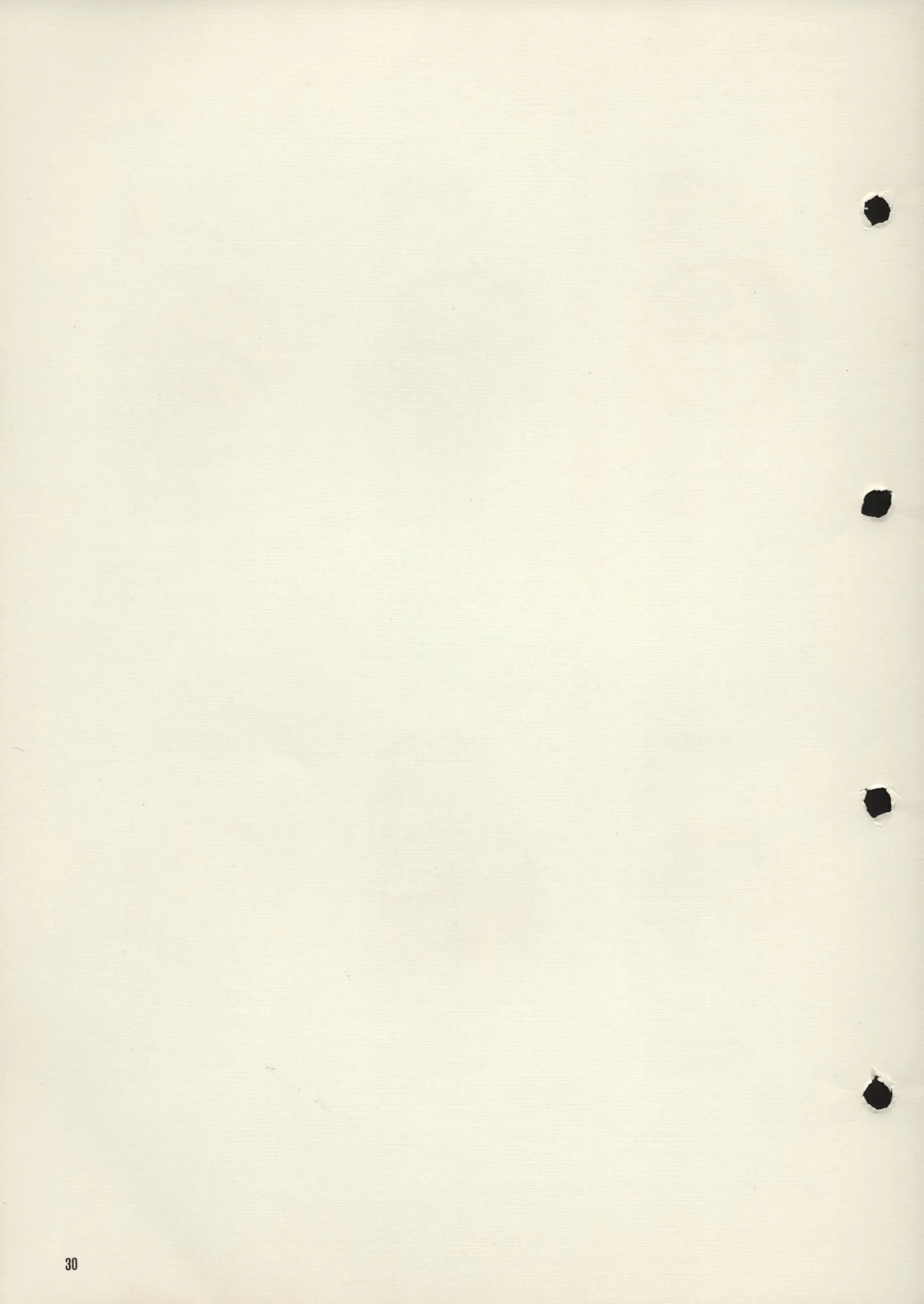 Seiko 1972, Scan page 33. Use the selection controls to identify a watch.