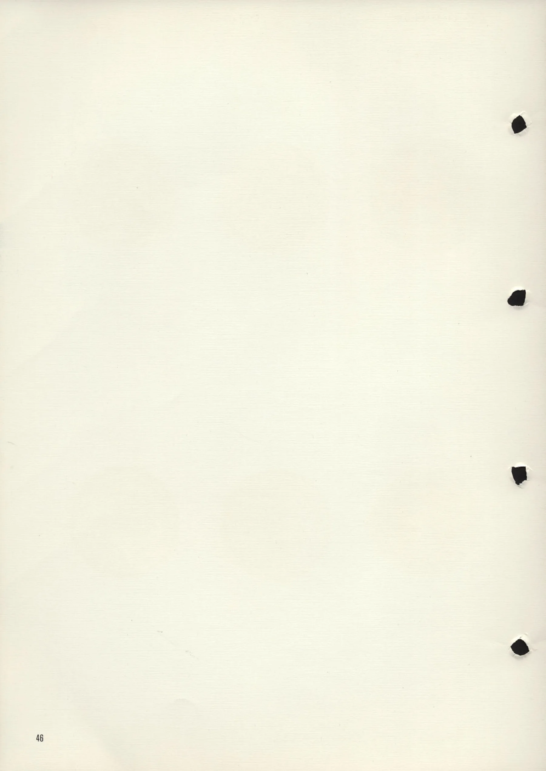 Seiko 1972, Scan page 49. Use the selection controls to identify a watch.