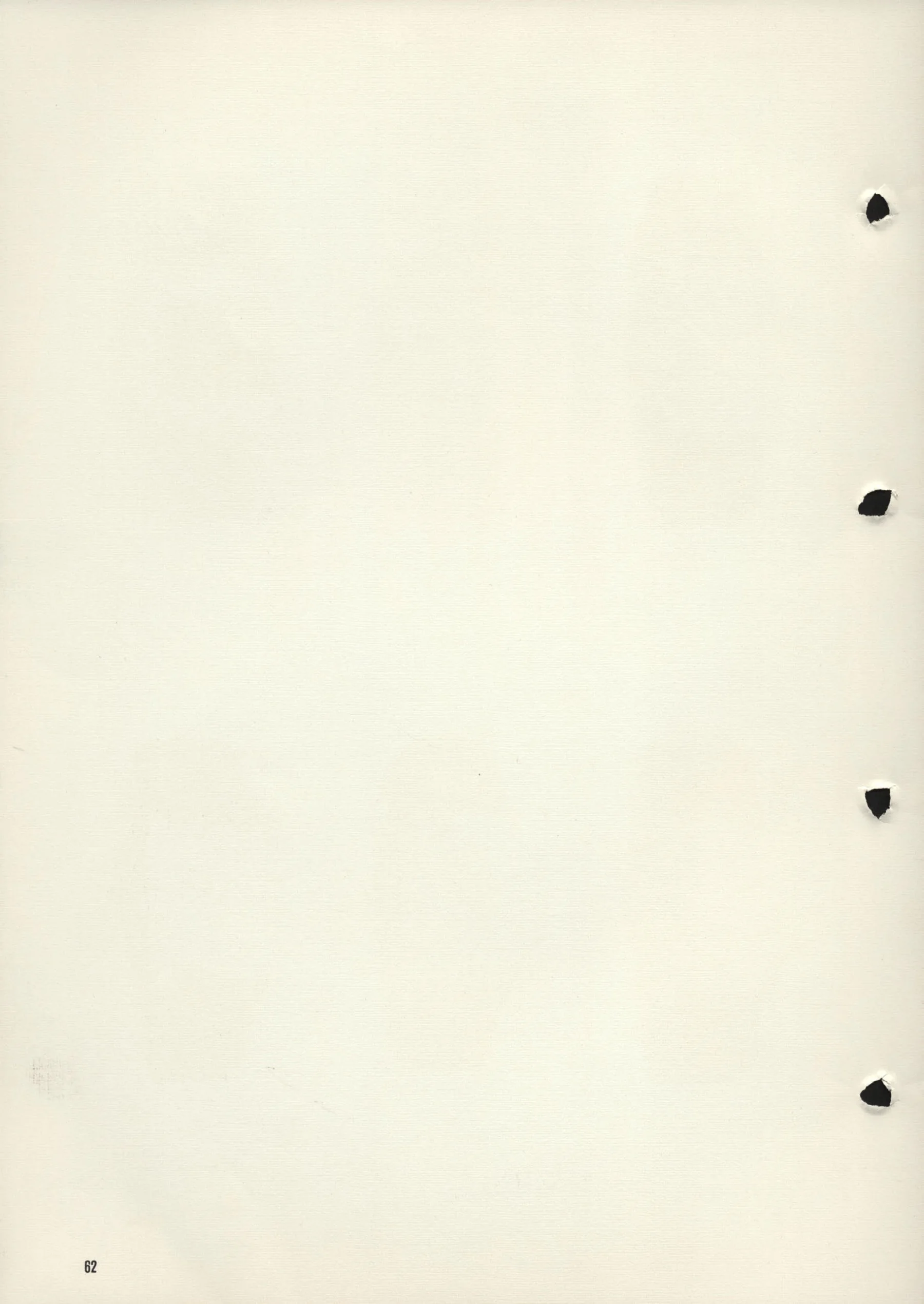 Seiko 1972, Scan page 65. Use the selection controls to identify a watch.