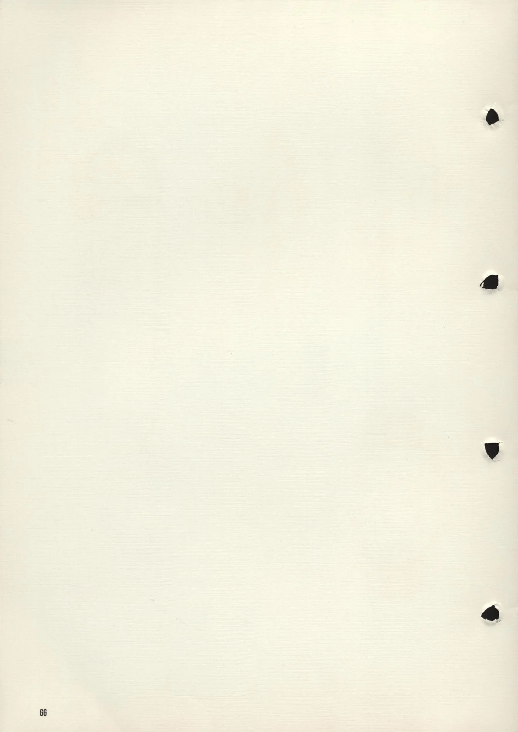 Seiko 1972, Scan page 69. Use the selection controls to identify a watch.