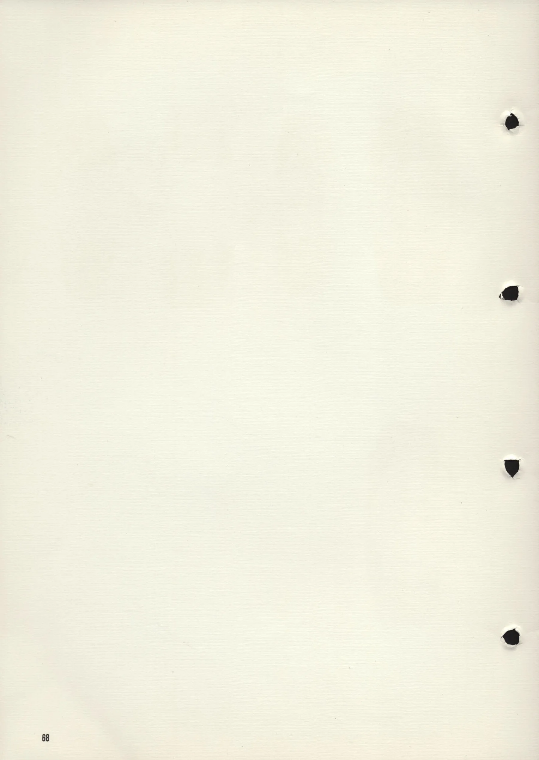 Seiko 1972, Scan page 71. Use the selection controls to identify a watch.