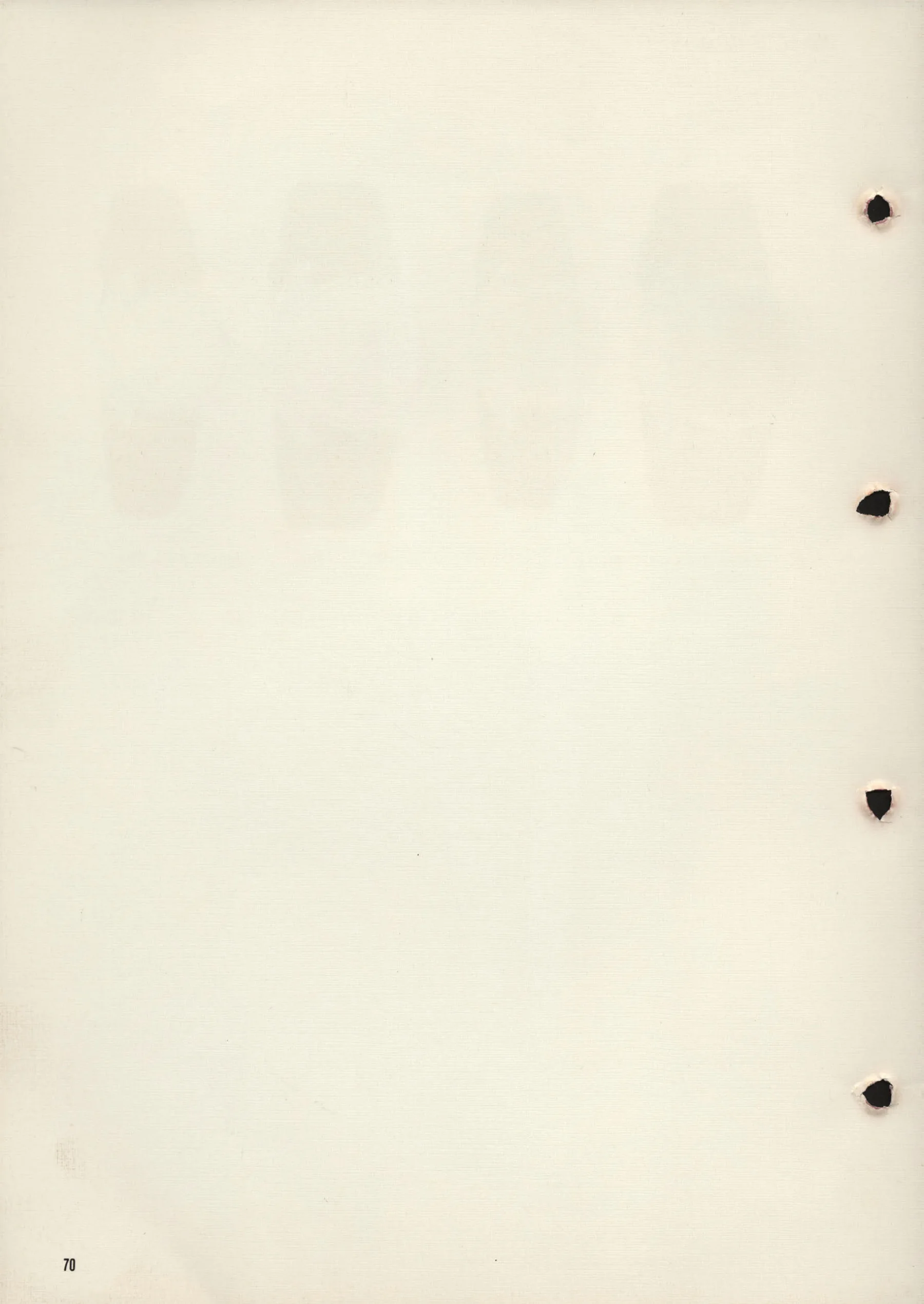 Seiko 1972, Scan page 73. Use the selection controls to identify a watch.