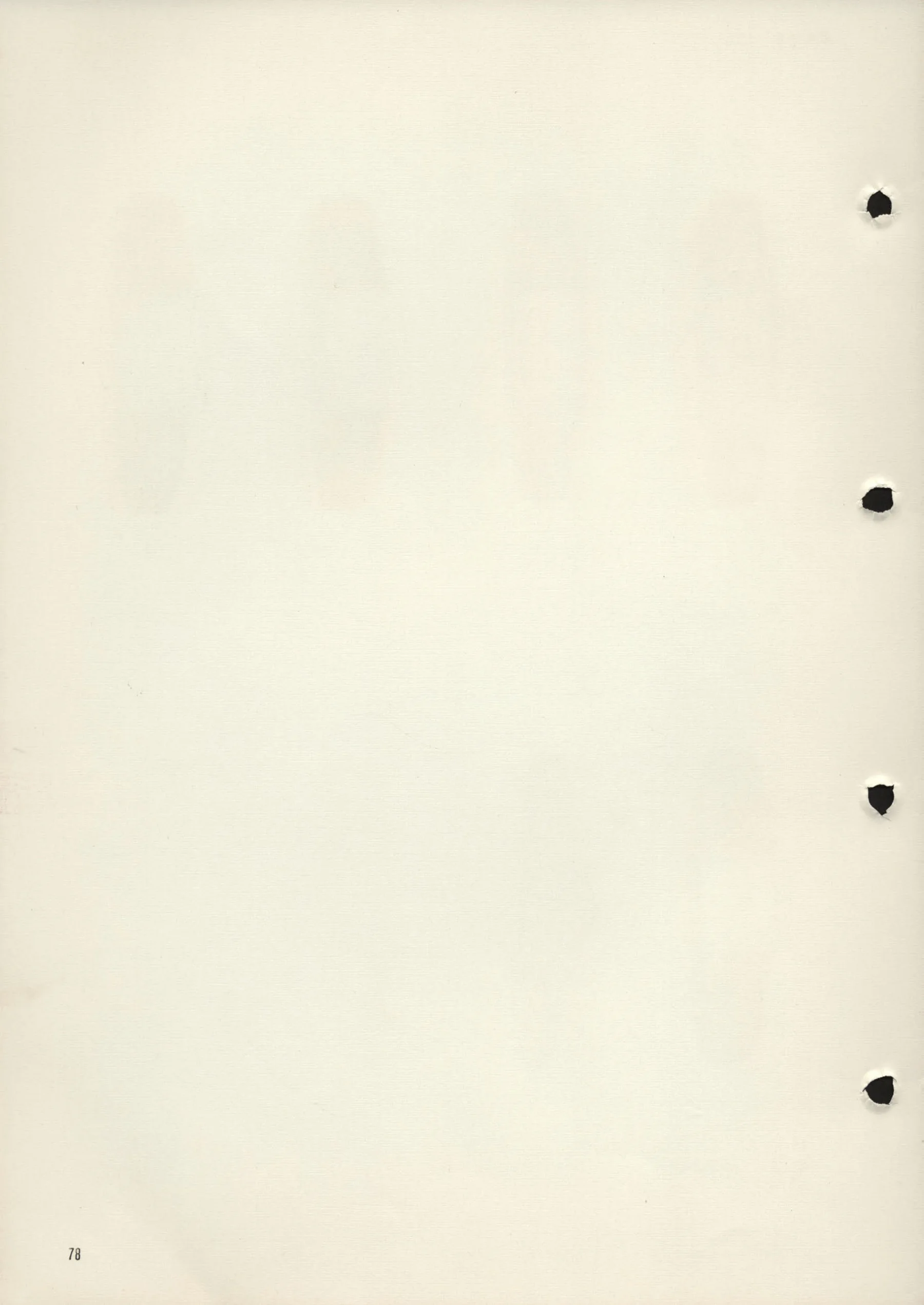 Seiko 1972, Scan page 81. Use the selection controls to identify a watch.