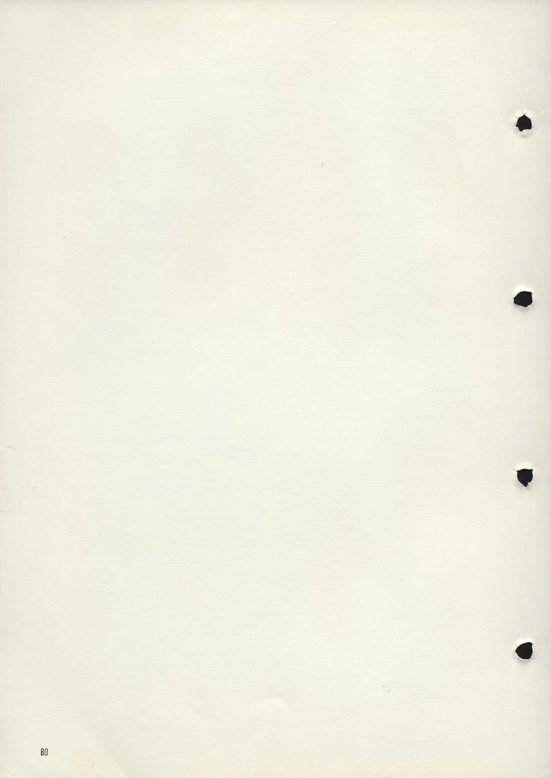 Seiko 1972, Scan page 83. Use the selection controls to identify a watch.