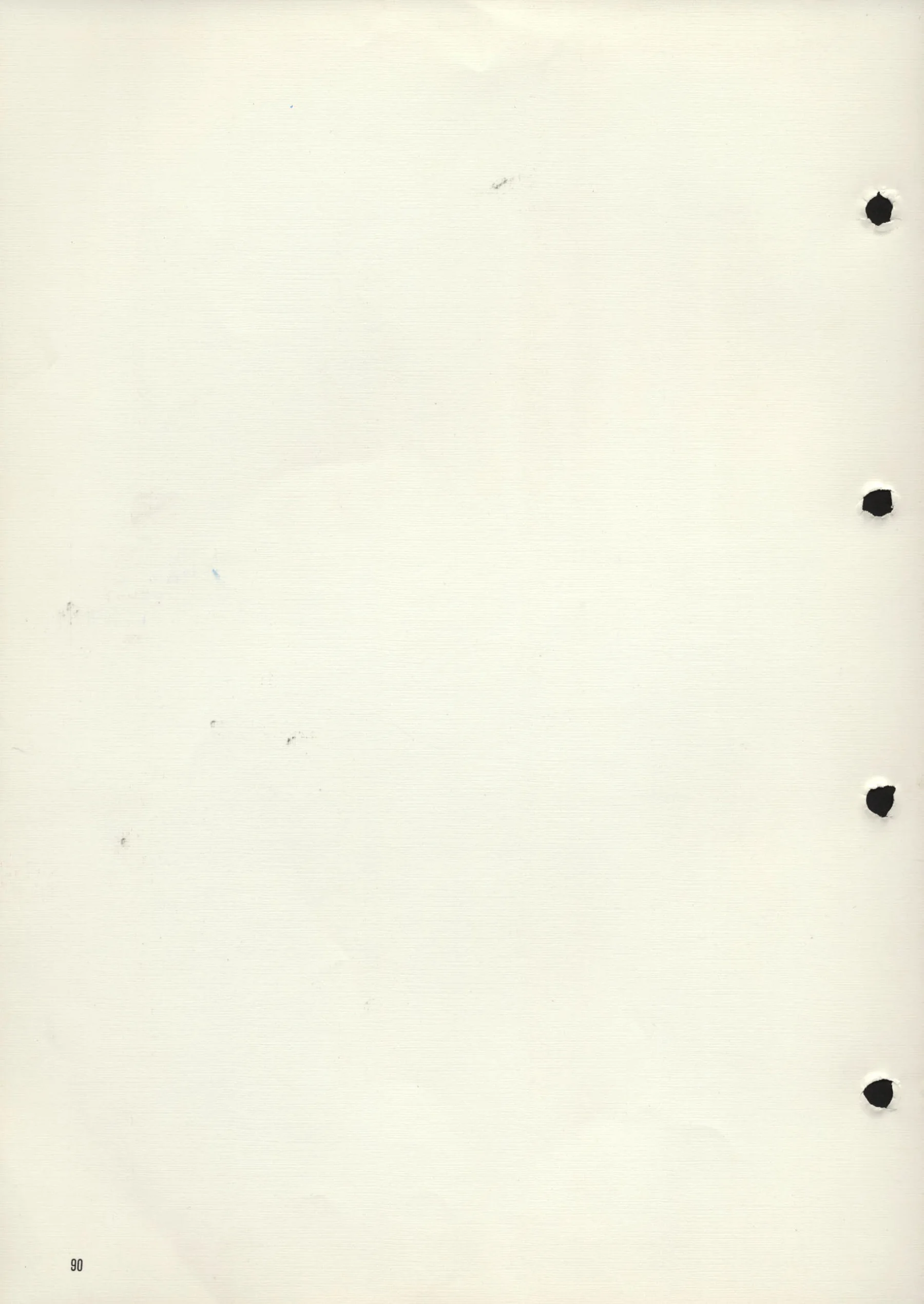 Seiko 1972, Scan page 93. Use the selection controls to identify a watch.