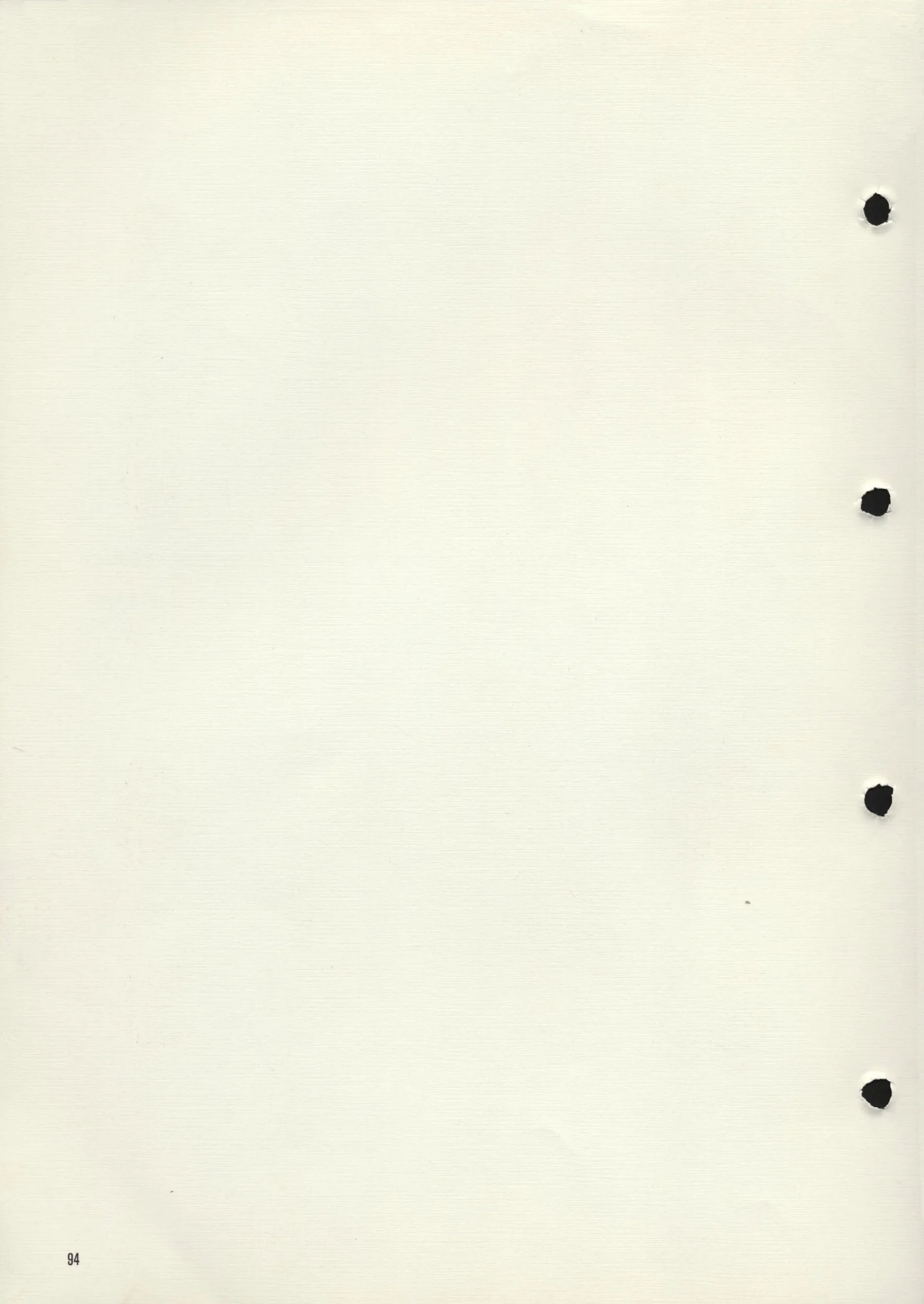 Seiko 1972, Scan page 97. Use the selection controls to identify a watch.
