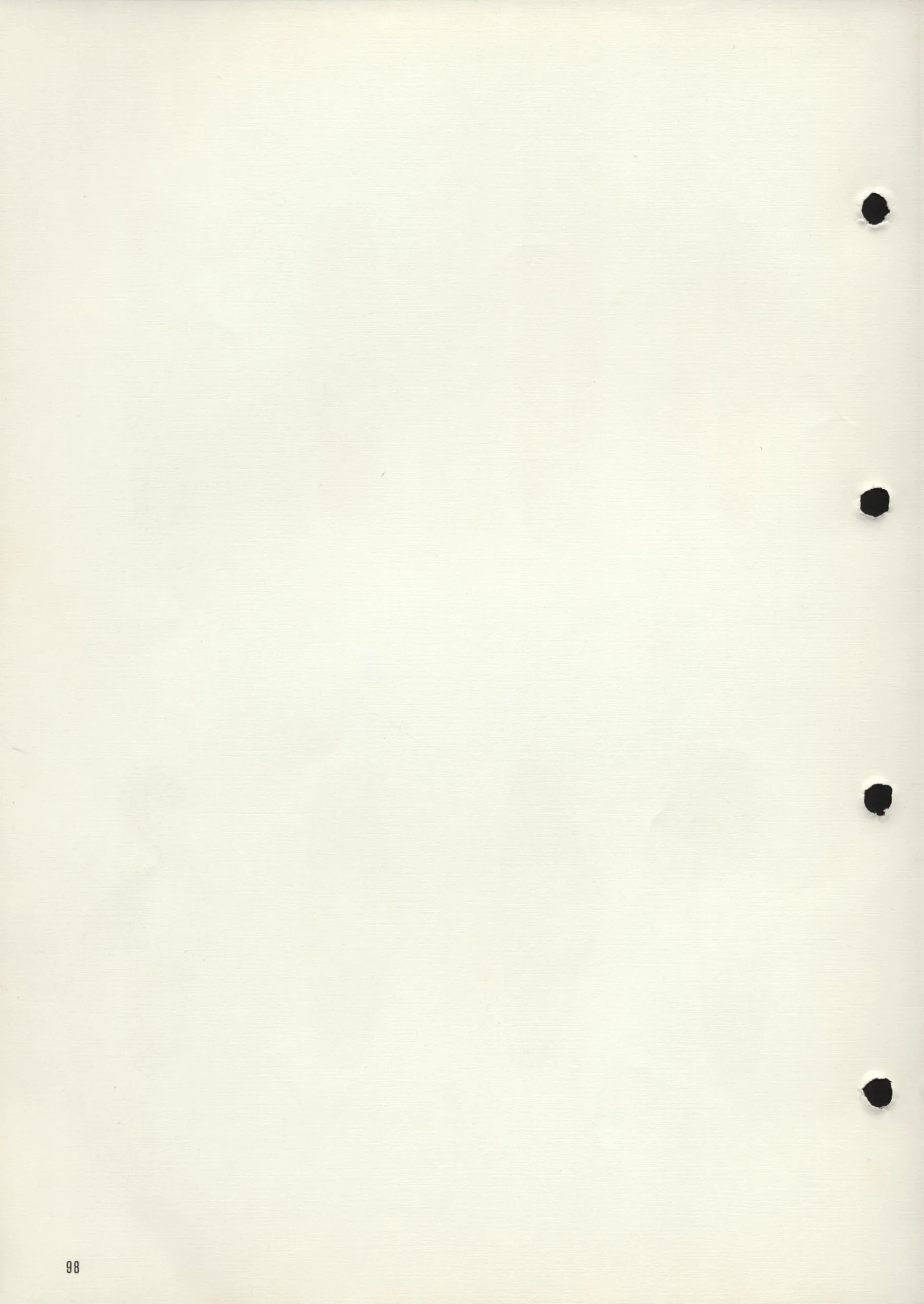 Seiko 1972, Scan page 101. Use the selection controls to identify a watch.