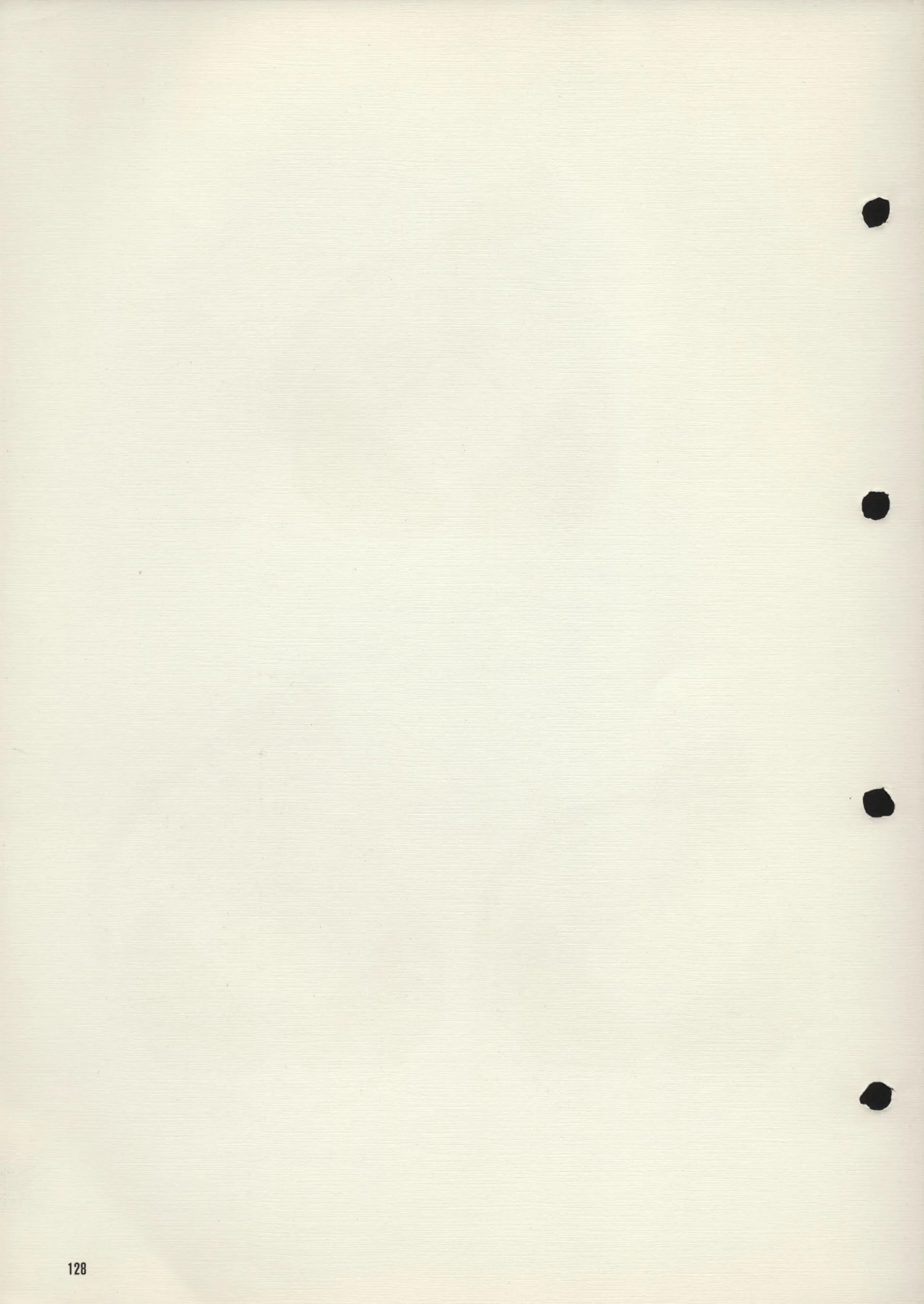 Seiko 1972, Scan page 131. Use the selection controls to identify a watch.