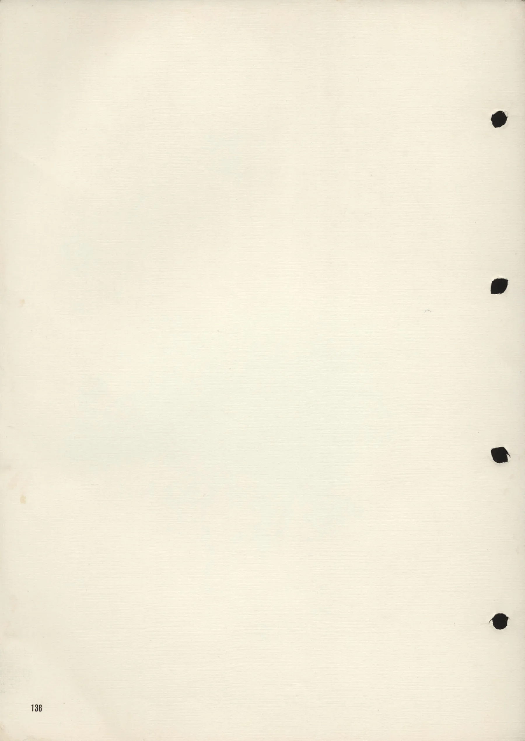 Seiko 1972, Scan page 139. Use the selection controls to identify a watch.