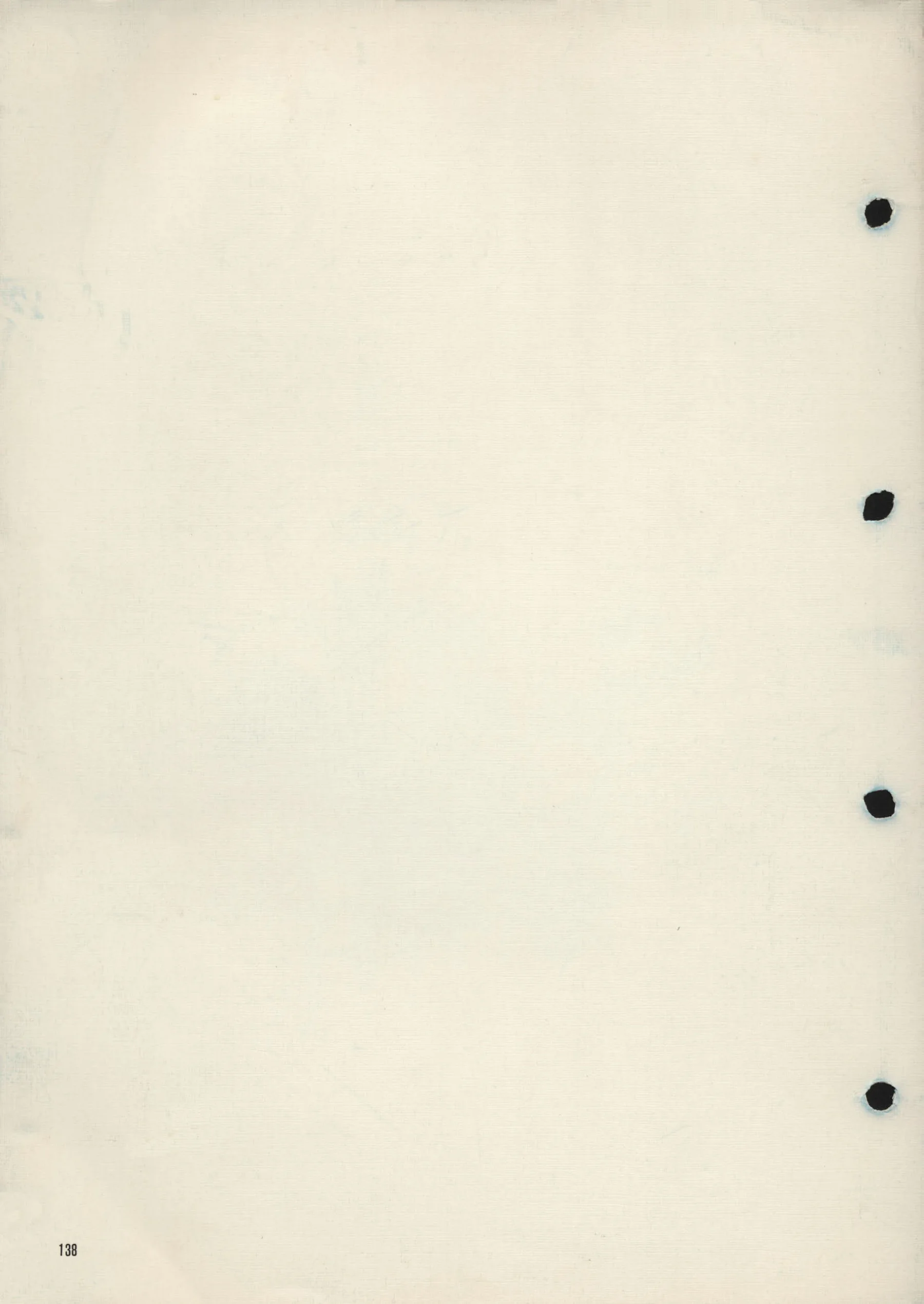 Seiko 1972, Scan page 141. Use the selection controls to identify a watch.
