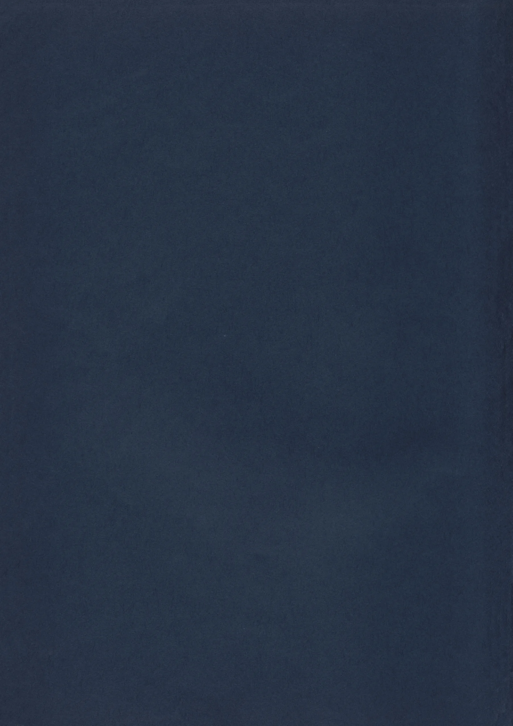 Seiko 1974, Scan page 2. Use the selection controls to identify a watch.